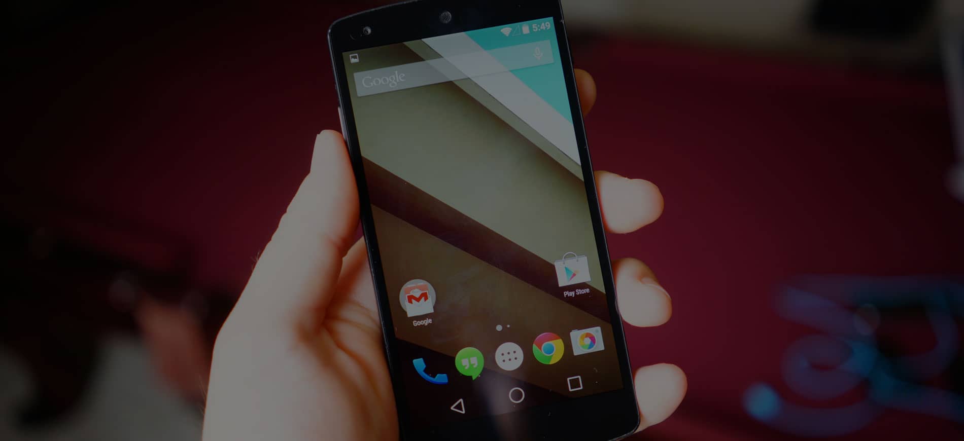对中国用户而言,Pure Android 是否比 MIUI 或 Flyme 体验更好?