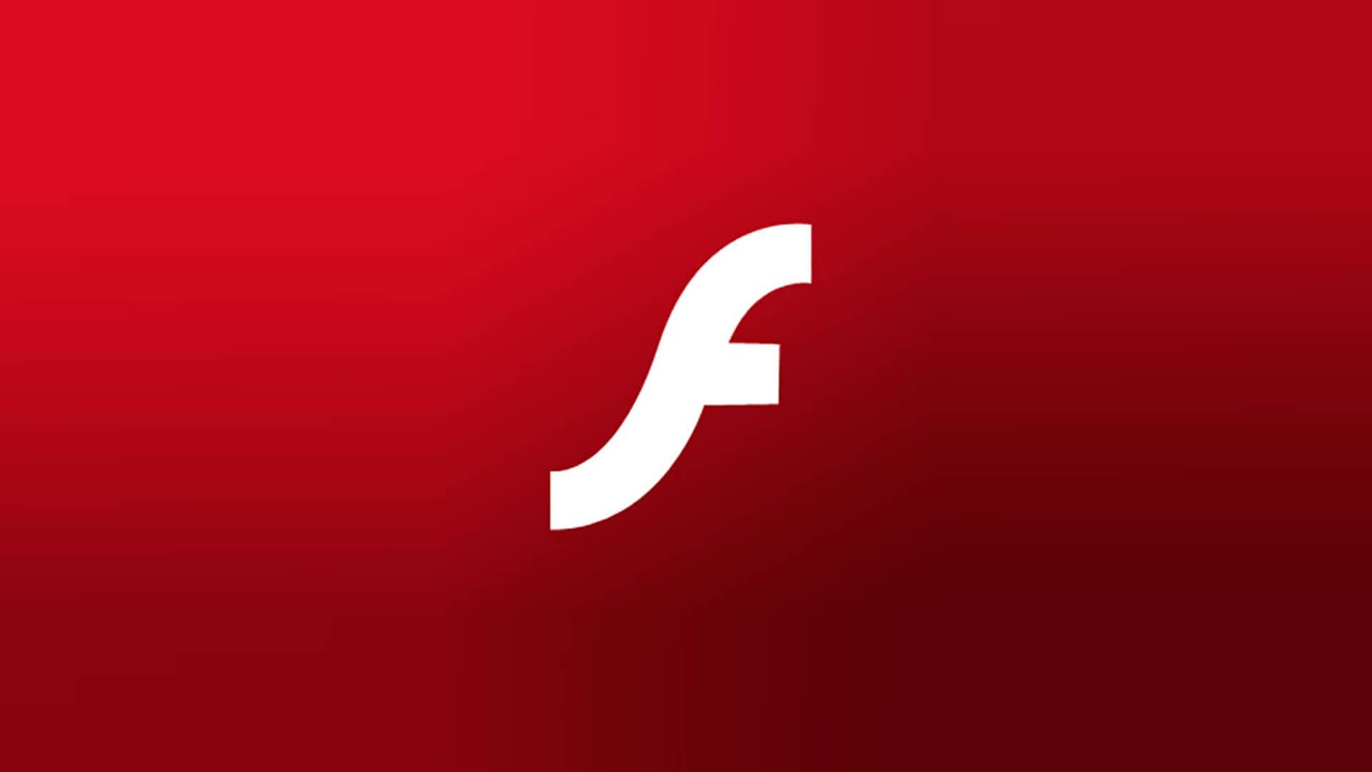 Farewell, Flash. 感谢你,但这一次是真正的永别。