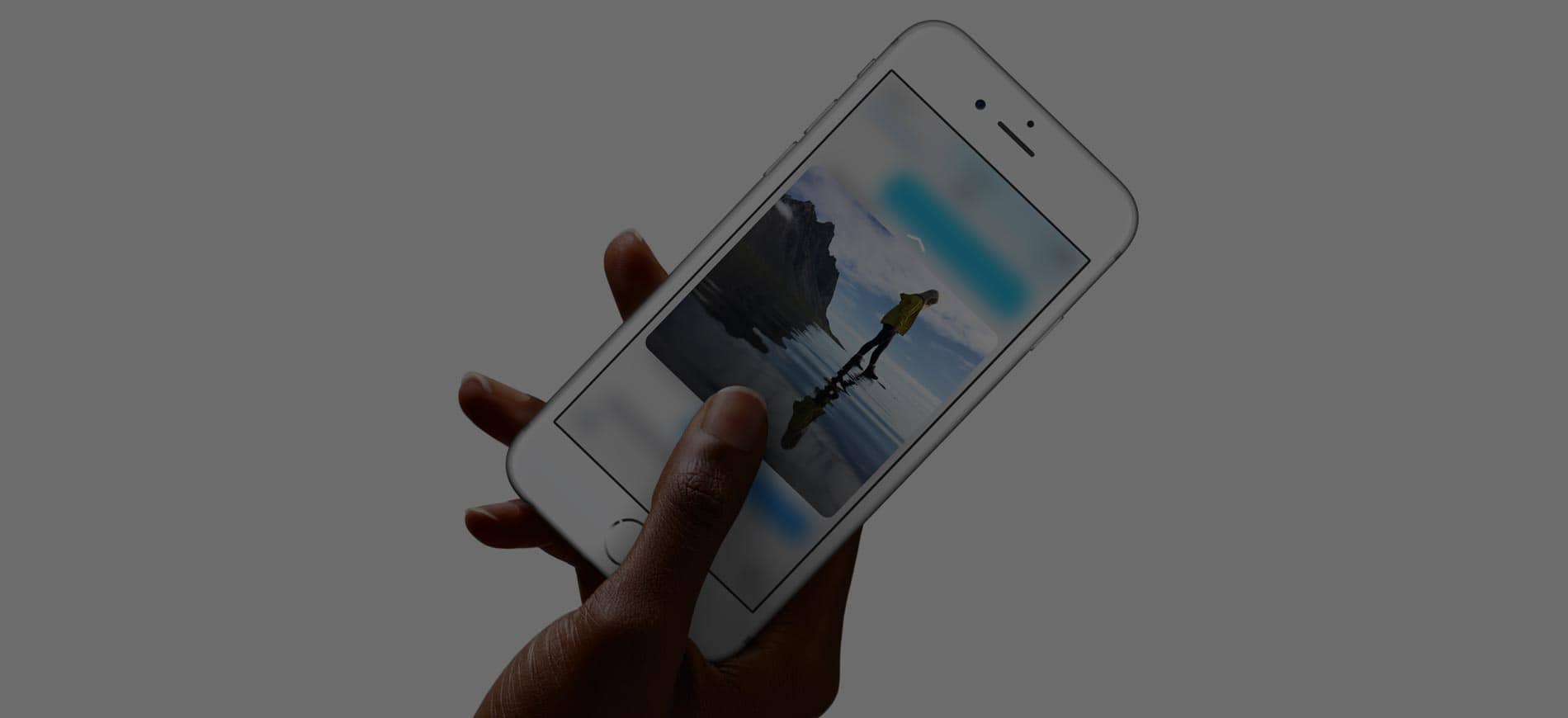 iOS 9，为前端世界都带来了些什么？